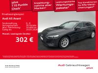 Audi A5 - Vorschau Bild 1