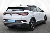 Volkswagen ID.4 Pure Performance*Infotainment-Paket - Volkswagen ID.4: Pure