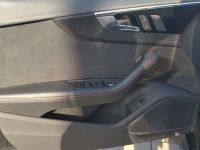 Audi RS5 - Vorschau Bild 16