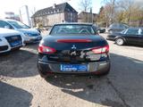 Mitsubishi Colt CZC Cabrio Invite - Mitsubishi Colt: Czc