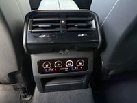 BMW 520 - Vorschau Bild 12