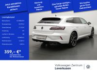 Volkswagen Arteon - Vorschau Bild 2