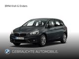 BMW 220 Active Tourer i Advantage++NAVI+AHK+SHZ+PDC+