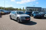 Skoda Kamiq 1.0 TSI Style*AHK*SHZ*Navi*Tempomat* - Skoda Kamiq Gebrauchtwagen in Hannover