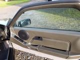 Porsche 928 S4 - scheckheftgepflegte Porsche 928
