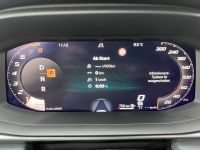 Cupra Terramar 2.0 TSI DSG 4D VZ HUD PANO 5JGAR AKTION bei Autohaus Landmann & Maier OHG