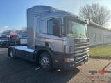 Scania P94 Scania P 94 - Offers