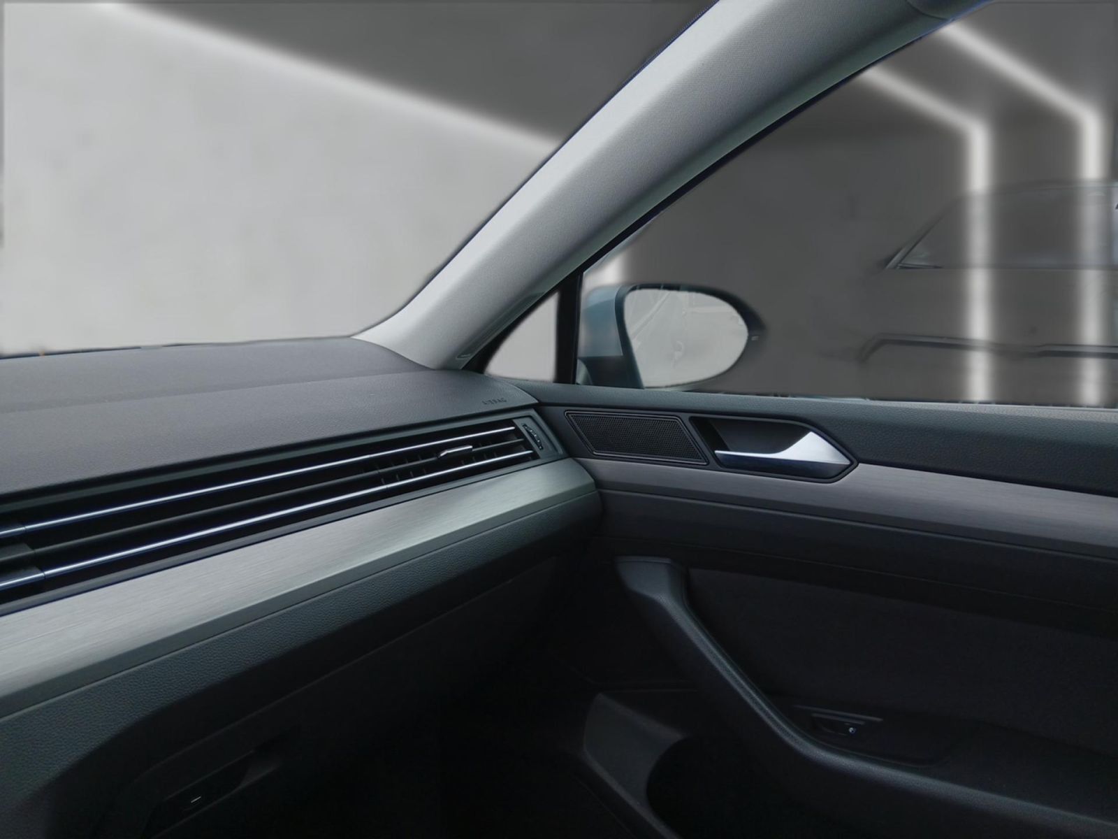 Volkswagen Passat Variant - Bild 17
