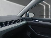 Volkswagen Passat Variant - Vorschau Bild 17