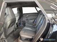 Audi RSQ8 - Vorschau Bild 14