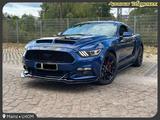 Ford Mustang GT Fastback 5.0 TOP Zustand ab 293€/M - mit LPG-Antrieb: Automatik