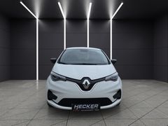 Renault Zoe R110 Life R110/Z.E. 40 (Miet-Batterie)