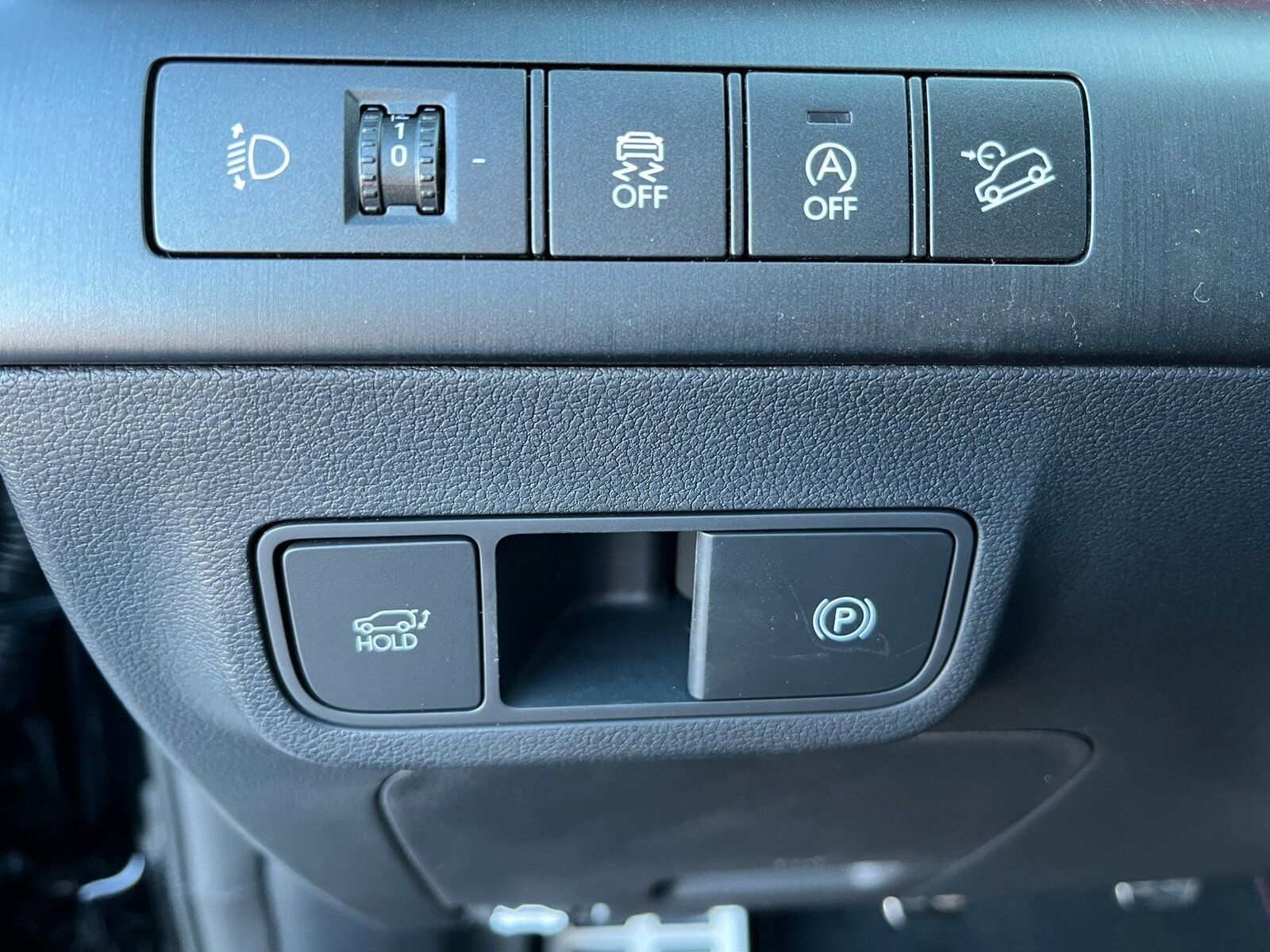 Hyundai Kona – Bild 17