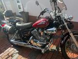 Yamaha Virago 125 - Offers