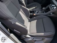 Skoda Karoq - Vorschau Bild 25