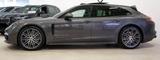 Porsche Panamera Sport Turismo 4 S *SOFT-CLOSE/PANO/360* - Porsche Panamera in Nürnberg