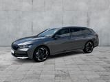 Skoda Superb Combi Sportline CANTON AHK 18"Stahl - Skoda Superb Neuwagen in Berlin