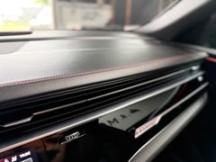 AUDI SQ8 4.0TFSI QUATTRO/COMP.PLUS/S.BELÜ/PANO/PANO
