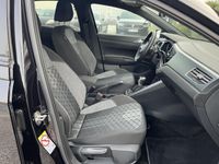 Volkswagen Polo - Vorschau Bild 11