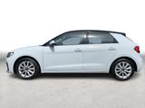 Audi A1 Sportback advanced 25TFSI S tronic ACC+LED+AP - Audi A1 in Krefeld