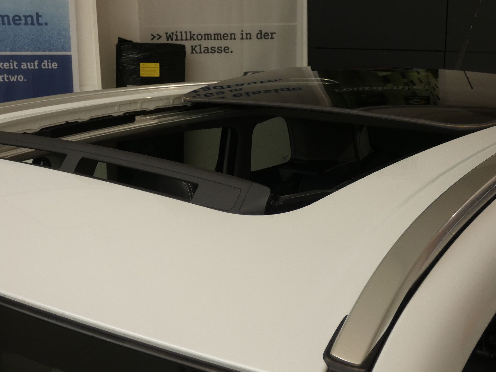 Suzuki Vitara - Bild 27