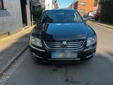 Volkswagen VW Phaeton V6 4.0 TDI 4Motion - Volkswagen Phaeton in Duisburg