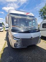 Carthago Liner for two 53 Fiat MJ 2023/24 - Offers matching your search criteria