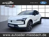 Volvo EX30 Ultra Single M. Extended Range RWD - Volvo EX30 in Hannover
