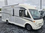 Carthago C-Line I 142 *Automatik*el.Sat *2xSolar*Lithium* - Carthago C line