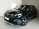 Peugeot 3008 Allu-Business,1.Hand,Navi,LED,Tempo,Massage - Peugeot 3008: Business