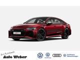 Audi RS7 Sportback performance Laser HUD Pano B&O - Audi RS7: Kombi
