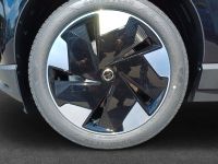 Volvo EX30 - Vorschau Bild 11