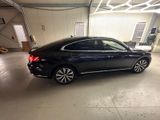 Volkswagen Arteon 2.0 TDI SCR 176kW DSG 4MOTION Eleganc... - Volkswagen Arteon aus 2017