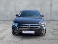Volkswagen T-Roc - Vorschau Bild 3