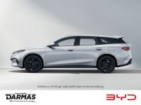 BYD SEAL 6 - Vorschau Bild 2