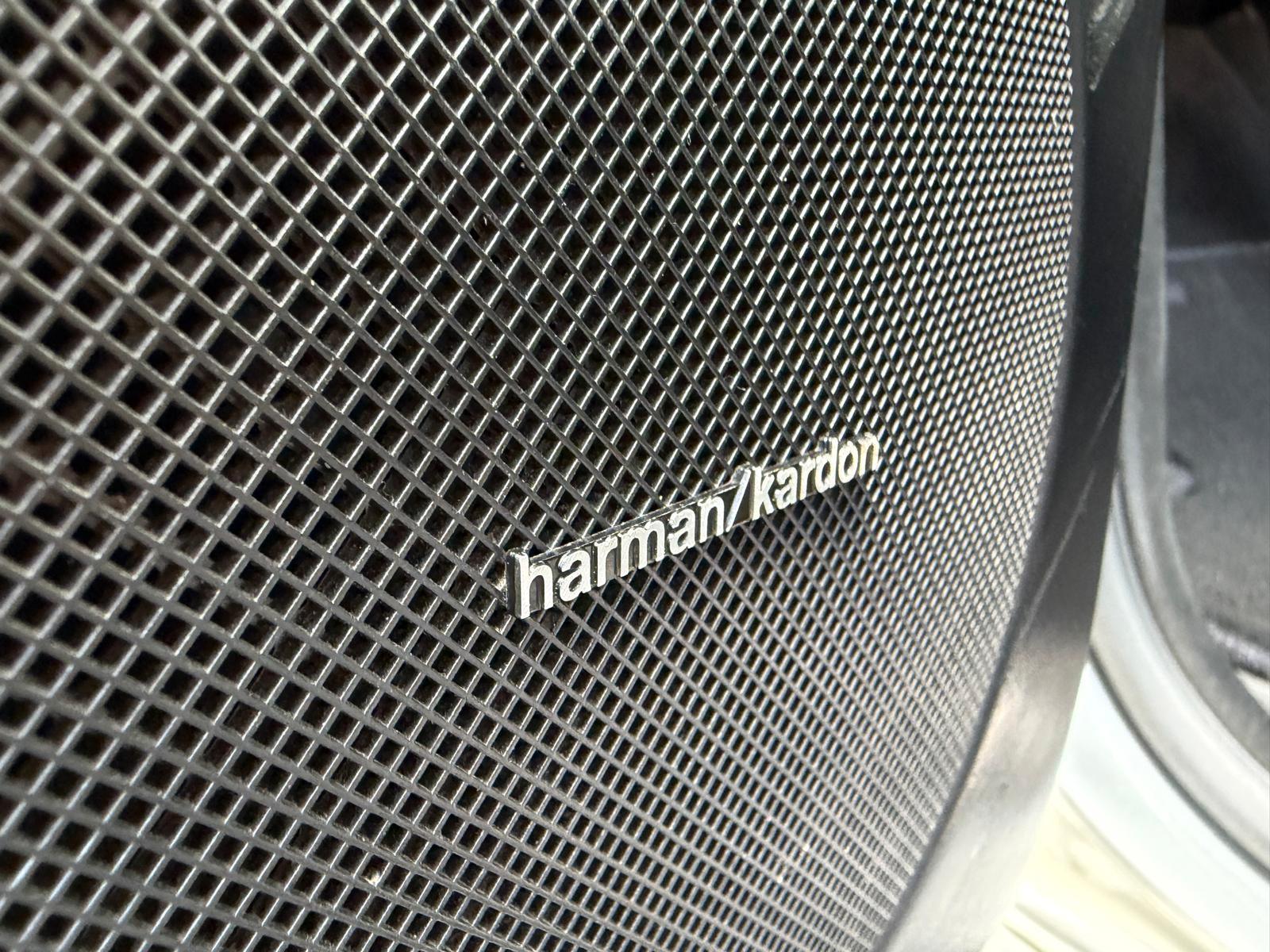 MERCEDES-BENZ G - 350 D - XENON - HARMANNKARDON - 245 CV