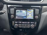 Nissan X-Trail Acenta 360°Kamera Navi PDC - Nissan X-Trail