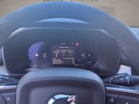 Volvo XC40 - Vorschau Bild 12