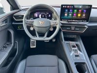 Cupra Leon - Vorschau Bild 10