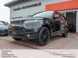 Land Rover Range Rover Sport D300 SE*23-Zoll*Pano*Fonddisp. - gebrauchte Land Rover Range Rover Sport aus dem Jahr 2024