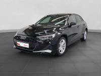 Audi A3 - Vorschau Bild 2