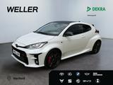 Toyota Yaris GR 1.6 Turbo WRC Triple Edition1/300 *HPP* - Toyota Yaris: GR Wrc Triple Edition