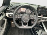 Audi S5 - Vorschau Bild 13