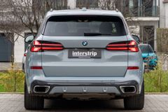 BMW X5 – 5 / 33