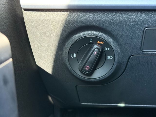 Arona FR 1.0TSI DSG *Navi+XL Assist.Paket+KESSY