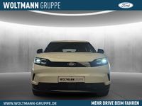 Ford Capri - Vorschau Bild 5