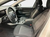 BMW 116 - Vorschau Bild 11
