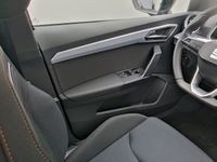 Seat Arona - Vorschau Bild 14