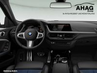 BMW 118 - Vorschau Bild 4