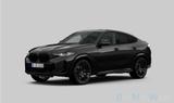 BMW X6 40 d xDrive M Sport B&W Full Options - BMW X6 New cars in Berlin